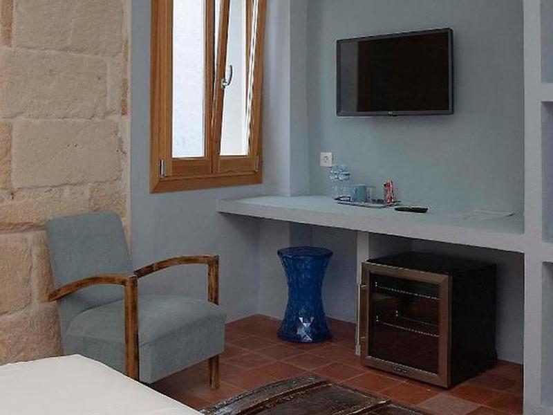 R-Azul Boutique by rifugiohotels
