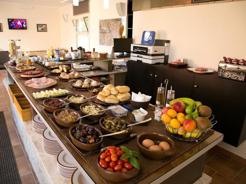 1F99B743FC45E8F1A2971CC2CF7BCC22