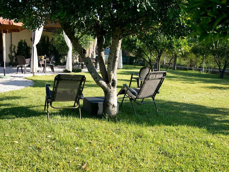 59E4A57A2DE58ECAC3747B533BC3D966