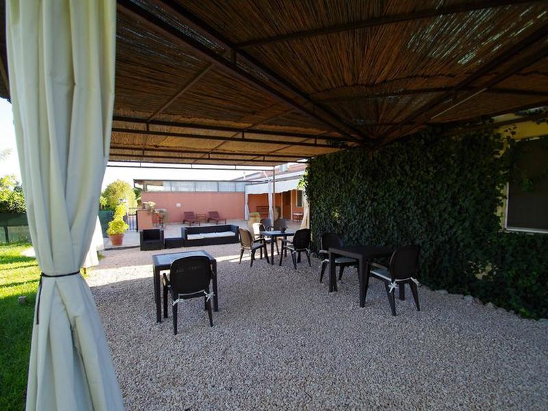 7F6BE96CF066667E207671EBB213AF12