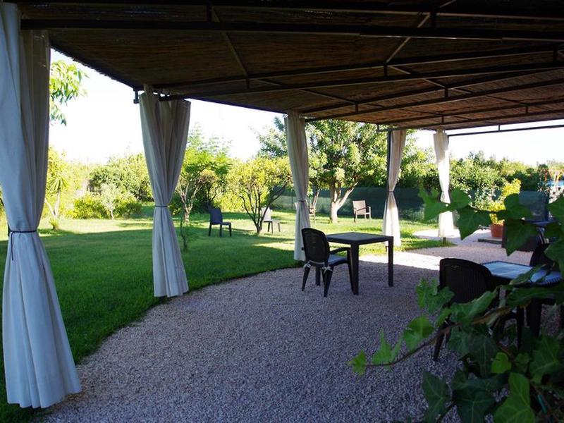 9469C47655417A85970BA314DD50771F