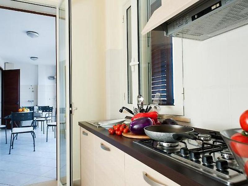 62705E29CB2B0BD0D890EB286D42596E