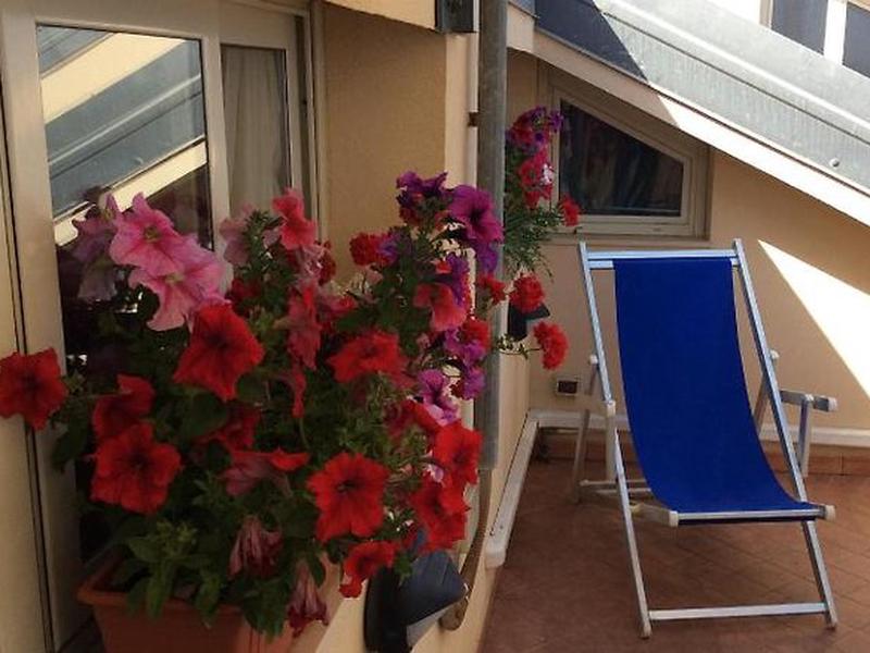 DD1A79D464A8EF8CE533CC5D11D7412C