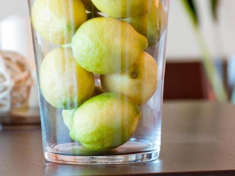 8C7FCDB12510CC361C5672EC19C65A2E