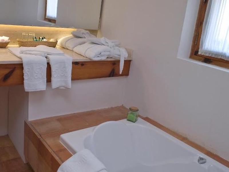 B5D22EA56E11BE036D316A27EFAE28AE