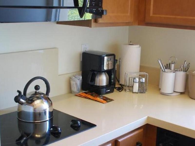 271AC9AB23D5136DAB247D1A50BF61F5