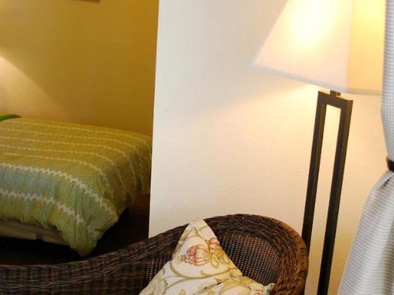 32A533A68BF5E3B07868B0CA0B86048E