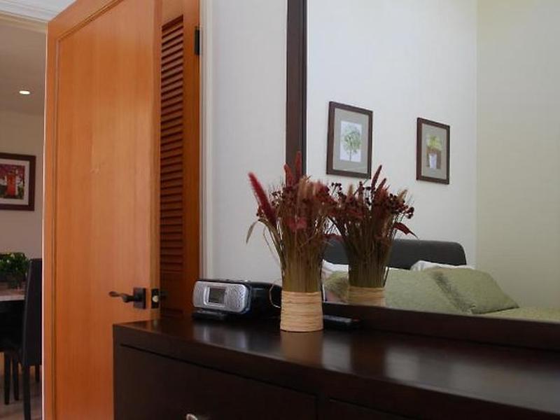 1174BDF857AC10DCAA67F4A89CA849B3