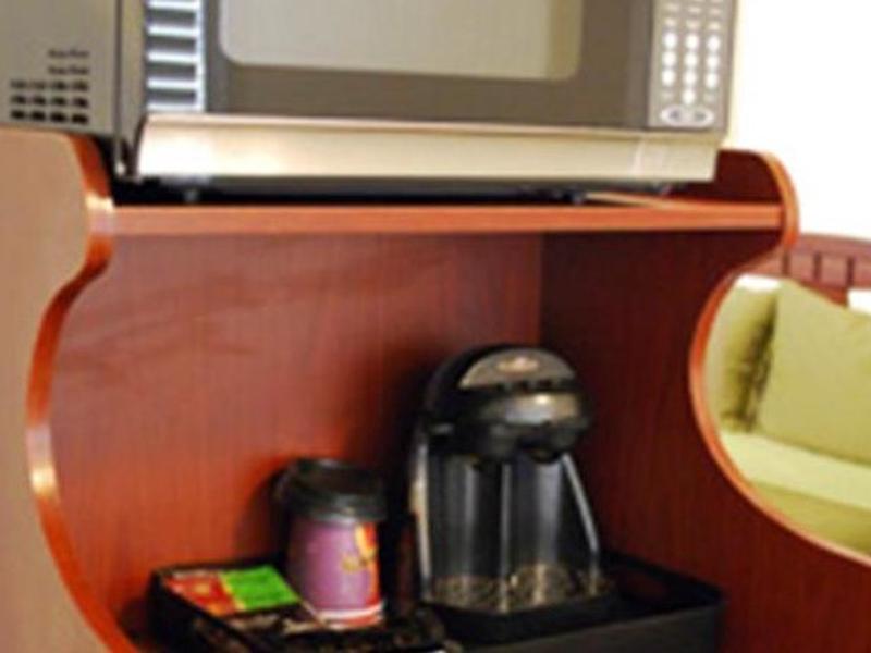 3B487CA099510CB51F02B9D35C2A2CE3