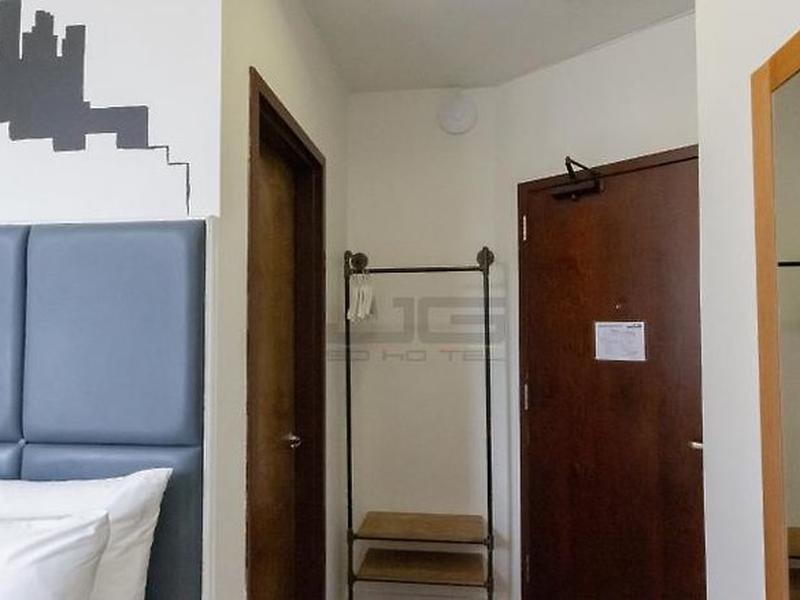 DDC7ABD5C9FB9FE141B35EC36FE3CFAB