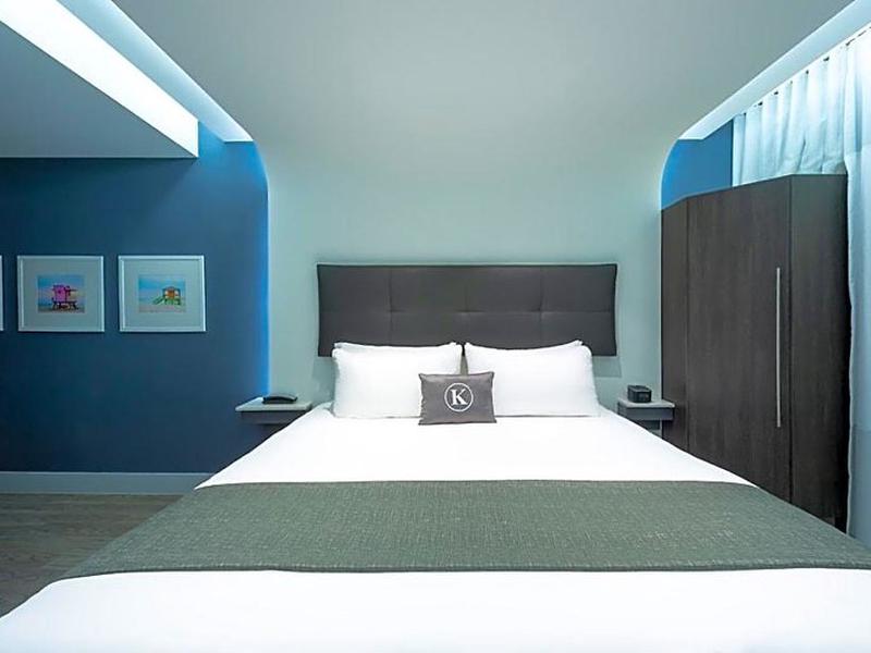 94FA98573F4013D79F13A423429F29CB