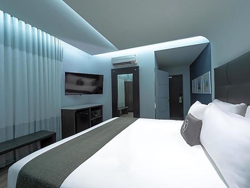 87ECB78D49C9671FE256EC53EFBAF774