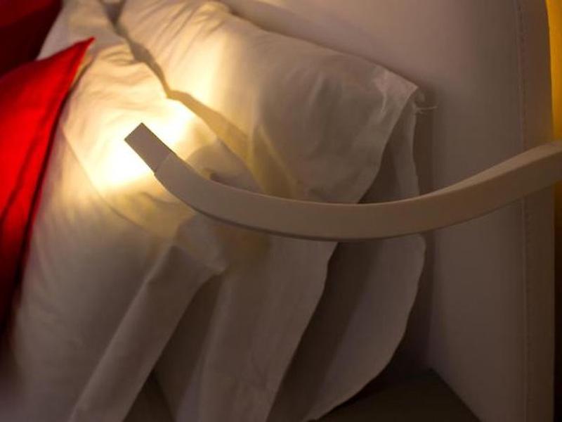 2D773A66ED720135414FBA05415BD28E