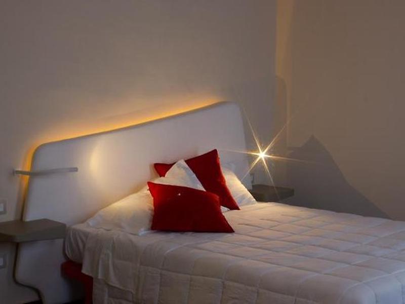 755B6BD174A4A17C01AC1D176EEC87C5