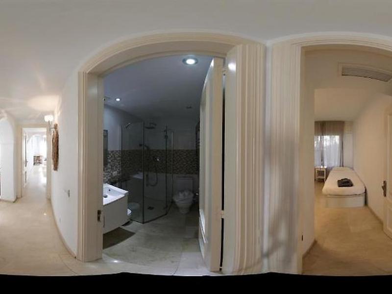 D4AD50085823E673BC3BF24734D38CDA