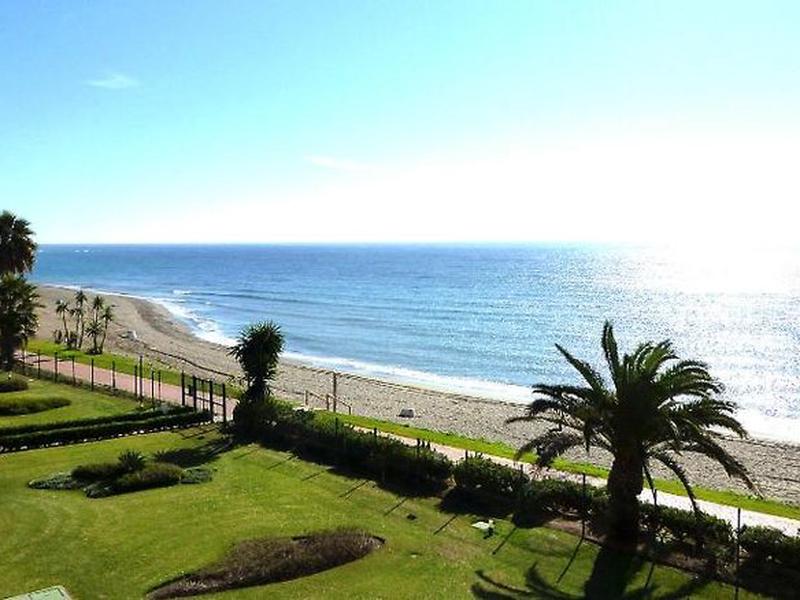 3BE44267C6B258E49146DEFDFB2C3EDD