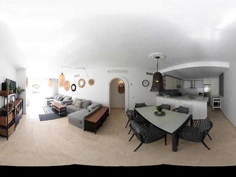 B04B3171689DBD1DD276272A6D53C206