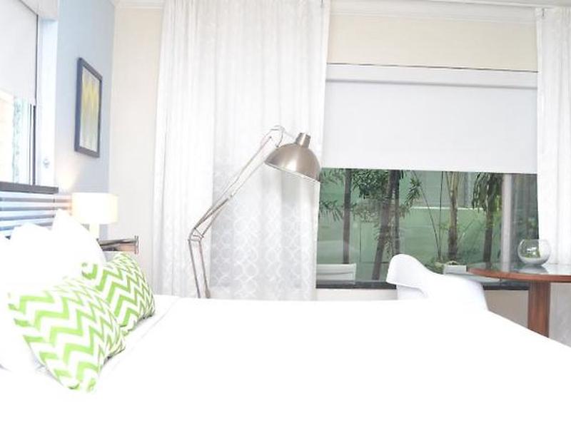 EABB89D69ADB6FCFCB0224D16B541596