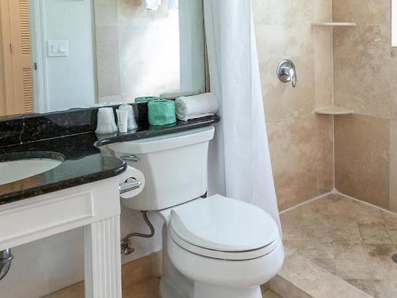 B04F29941638D003BE3A7744818B0372