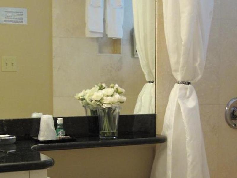 0C7355BB98F23BD3B9554EE450B78F50