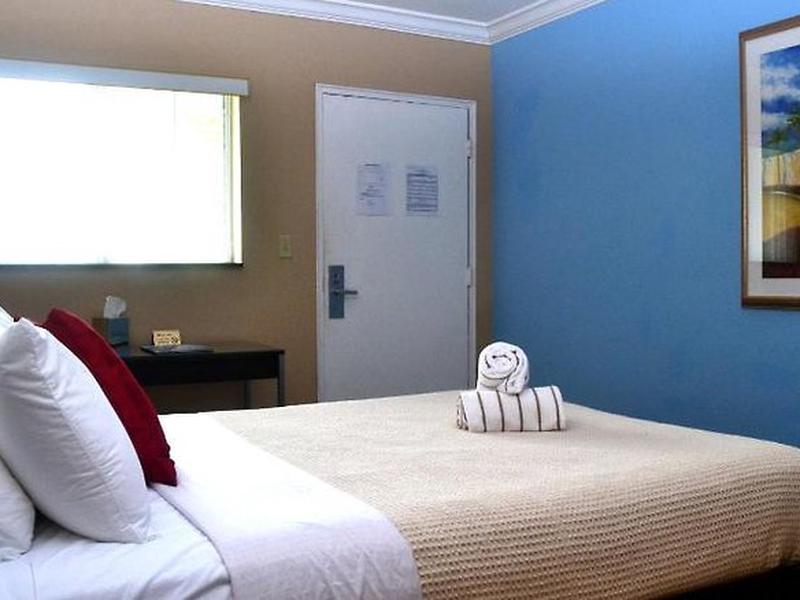 067F7A59133098BDAD2A42FC86A2E915