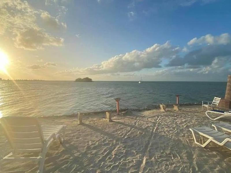 ABD60FF0D771C357CCBE277C2FDB120A