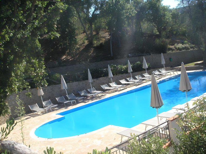 675D70957EACD8F76A674C3B69276EE7