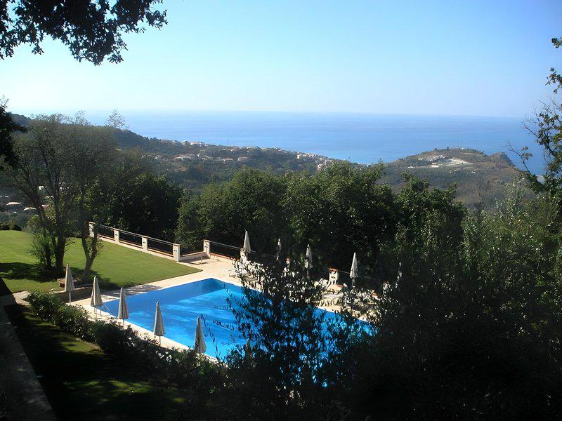 554F14292E7F5495BE2280DED994159C