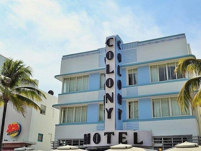 CE8DC26B275D1CBCA4B5EA8E8D237084