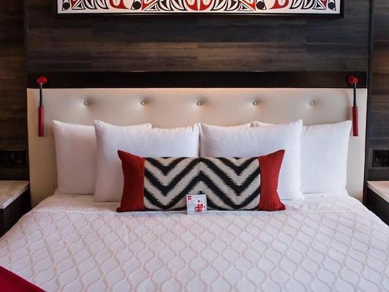 81589A88CEAF43660DAB19C156D112DD