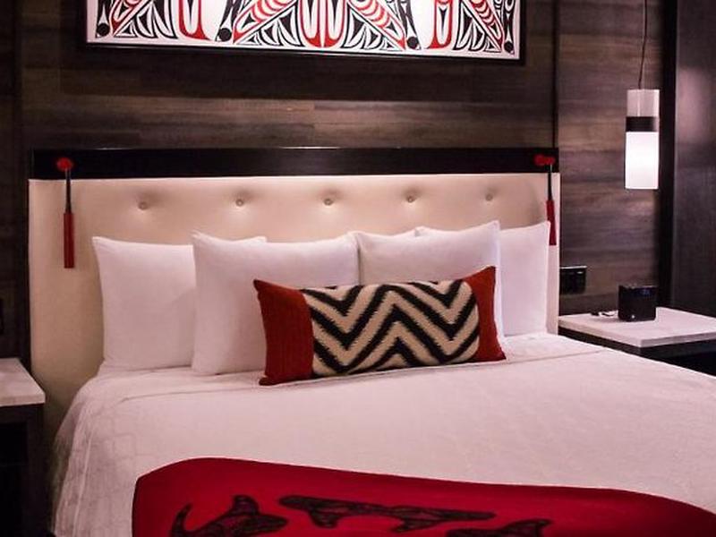 C0D33B37DDC1780083C4FF3F1BDD29DB