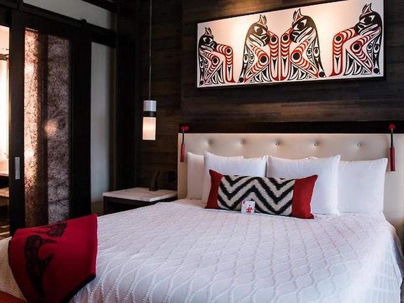 95535FCA534374427718B1409844D675