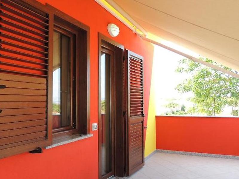 0F5294FE7691C5396B8D11B3A1944C81