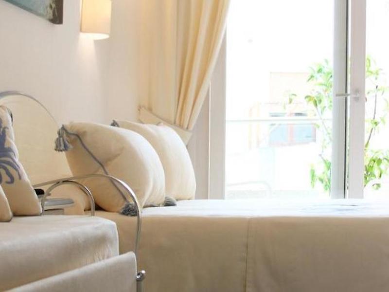 B84664E913AF7E949752DADDF3228726