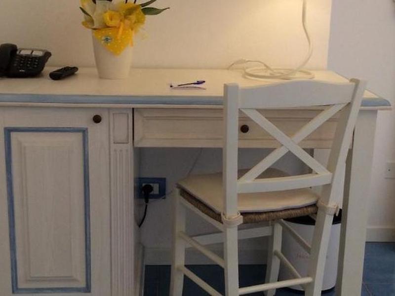 E745C49D52EC7D1A9A114A37710DA506