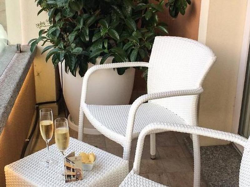 C5D821A9A6DE1D272804381DC492B7EE