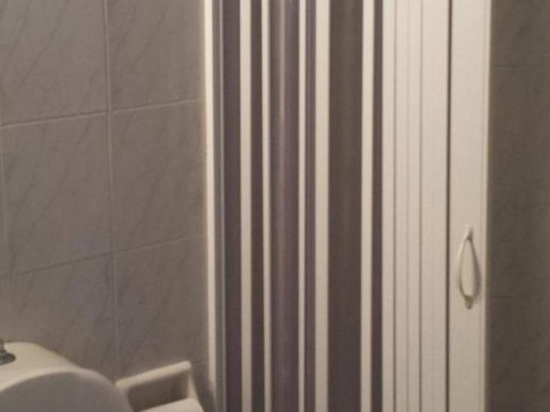 6C4CDE4215A7D0D6229D8531906E7F97