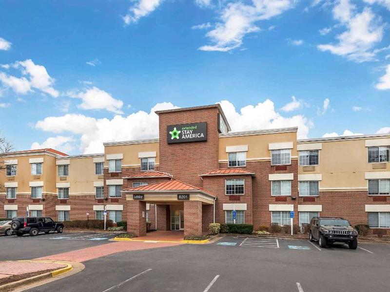 B89AA286C24024D5C7849D1217620174