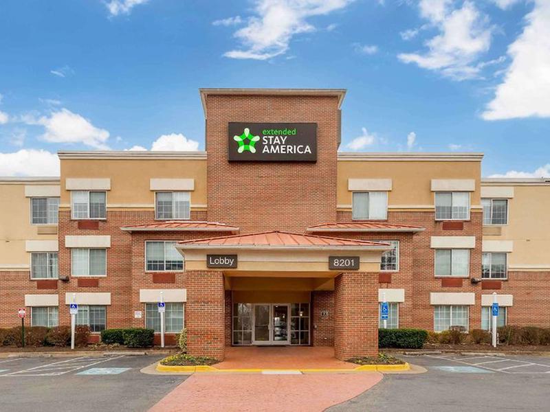 C683C939926FD523D5C3647D488A2588