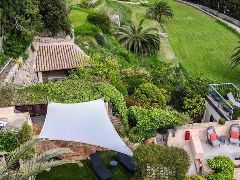 C39F41B33ACD491364D96320B2B5445D