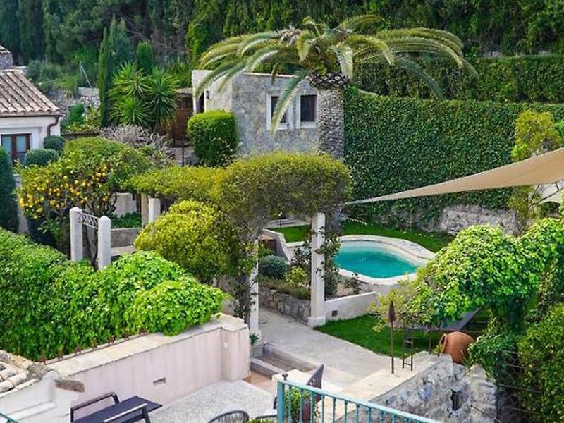 1B798858B8D9377E40B5798B5BCFF156