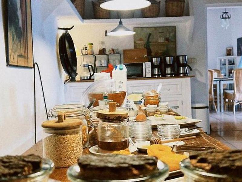 21231F84908684C94D34ED2662136EC5