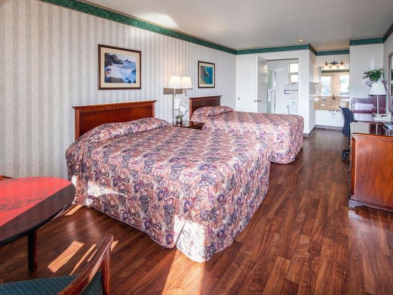 AE195E71CF296940DD77501861EA810D