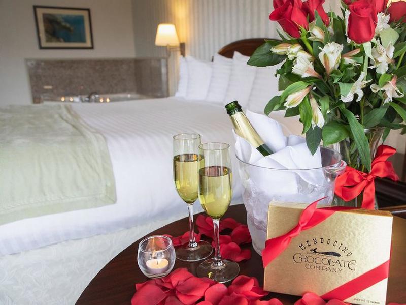 FF03421410BD7CA6EF9CC2C68FC85C73