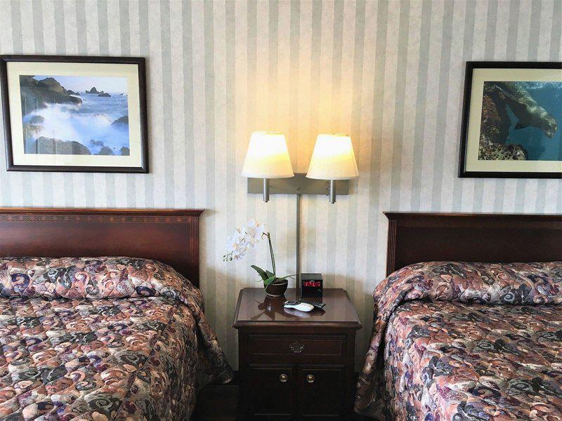 F19B53146908570761493E383F5201BE