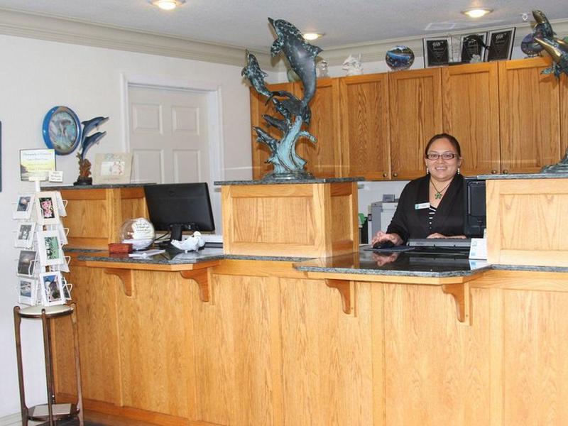 BFD4721167CE228EC798B5FFDC188C0F