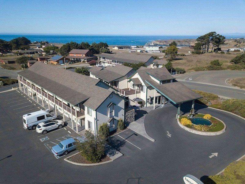 31FF0EE27D64C1E057E4752008606596