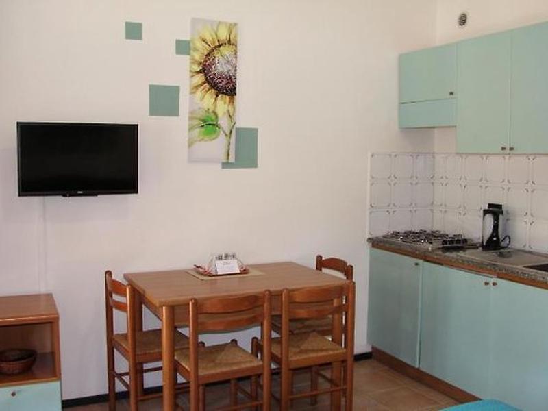 E847129319B2558AE11652BEB6AA80F3