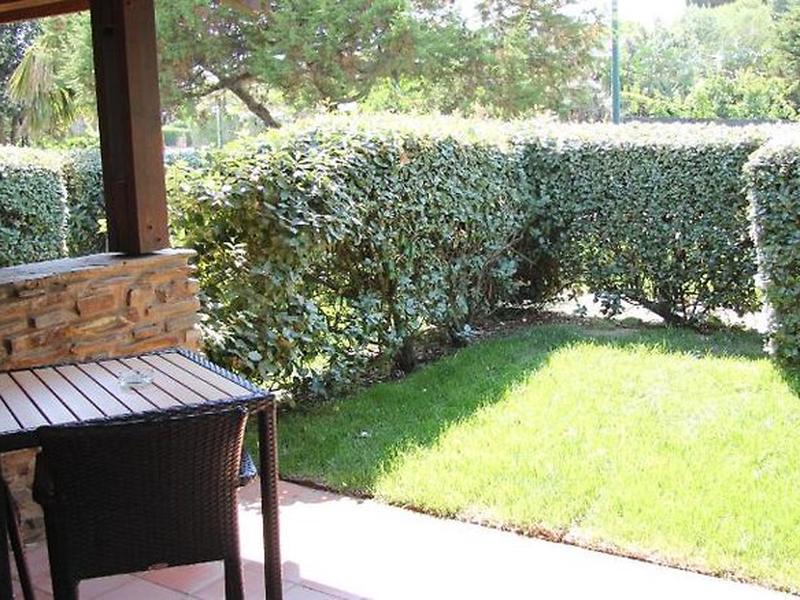 6BA012B442A879B1D3FBBB149030559E