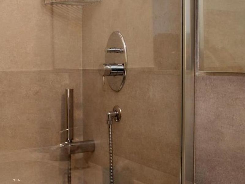 2C4FB50E9FB4278A307222EE41D72503